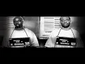Download Lagu Mobb Deep - What Goes On (Prod. The Alchemist \u0026 Havoc)