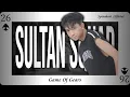 Download Lagu SULTAN SQUAD 2 : GOG - Episode 26