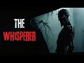 Lagu De Fluisteraar - Creepypasta Eng Verhaal