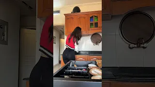 تالا شمس لبنان Fypp Video Fouryou Typ Fyp لبنان السعودية سعودية Short Shorts 