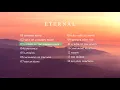 Download Lagu [ FULL ALBUM ] Eternal - Beautiful Piano Music for Relaxation and Studying ｜BigRicePiano