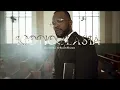 Creyente.7 - ICONOCLASIA (Video Oficial) ft. Julian Ramos