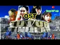 Download Lagu OST TUTUR TINULAR #instrumentmusic #tuturtinular #aryakamandanu #90an