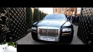 رمان الجناين هدى سلطان دندنها