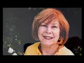 Celebration of Life Sharon Osbeck