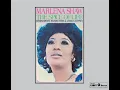 Woman Of The Ghetto - Marlena Shaw
