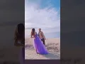 Download Lagu Dance in nepali song jawani✌️💕🙂#fyp #nepal #shorts