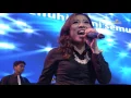 Download Lagu Api Kemulian Nya by Charlie Suhadi