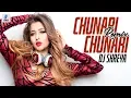 Download Lagu Chunnari Chunnari (Remix) | DJ Shreya | Biwi No.1 | Salman Khan | Sushmita Sen | Anu Malik