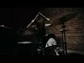 Fox N’ Vead -Coulda Been Something (Music Video)