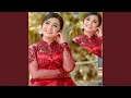 Download Lagu Ape Sebab