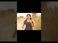 Download Lagu Jaalileni Devuda#video#trending#song#youtube#yt#new#song#sad#emotional#feel#solo#life#story#art#bgm