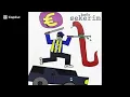 Küfürsüz Şekerim - Kefo