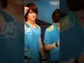 Download Lagu Jerry baby and Vic Zhou 😂😂 sweet moments #F4