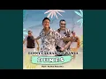 Download Lagu Dumes (feat. Wawes)