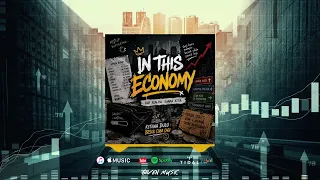 In This Economy - Given Music