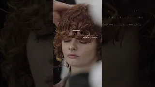 Schwarzkopf Professional  OSiS+ Tipsy Twirl