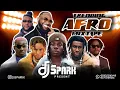 Download Lagu LATEST JULY 2024 NAIJA NONSTOP TRENDING AFRO MIX{TOP NAIJA HITS MIXTAPE}BY DJ SPARK / KIZZ DANIEL