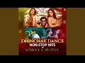 Download Lagu Dhinchak Dance Non - Stop Mix (Remix By Kedrock,Sd Style)