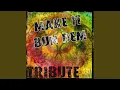 Download Lagu Make It Bun Dem (Skrillex \u0026 Damian \