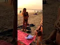 Download Lagu #shorts beautiful russian girls krabi #beach #russian #girl #bikini #krabi #thailand #travel #vlog