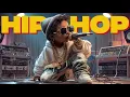 Download Lagu Playlist🎤 2000s Trap Hip Hop Mix Vol.11 | Street Anthems × Golden Era Vibes