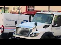 USPS ORIENTATION ZOOM EIN PROBLEMS etc