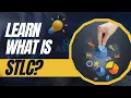 Understanding STLC A Beginner s Guide to the Software Testing Life Cycle in QA