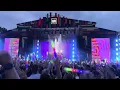 Download Lagu DJ OTI - Nyárváró Mix