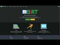 Getting Started with Eclipse BIRT