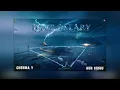 Love Salary Cheema Y (DSP EDITION) Gur Sidhu Bermuda Triangle
