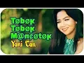 Download Lagu Yani Tan [Mini Album] Tobok Tobok Mancotok (Lagu Sibolga)