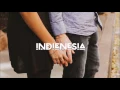 Download Lagu Sisir Tanah -  Lagu Romantis