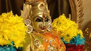 bramarambika stotram powerful mantra must listen devotional songs