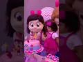 Download Lagu Festa Maria Clara e JP