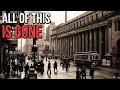 The Rise and Fall of America s Forgotten Railroad Empire Altoona Pennsylvania