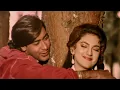 Download Lagu Haan Kasam Se Kasam Se Haan - Kya Tum Mujhse Pyar Karte Ho | Kumar Sanu | Alka Yagnik | Naajayaz