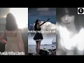 Download Lagu |Nhạc Tiktok Hay Nhất| Tổng Hợp Nhạc Tâm Trạng Mang Cho Người Nghe Ấn Tượng#LH#07th06#xuhuong#tiktok