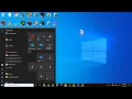 Fix Windows 10 Update Error 0x80240034