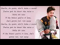 Download Lagu Charlie Puth - Charlie Be Quiet! (Lyrics)