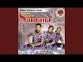 Download Lagu Dang Tarbolus Au