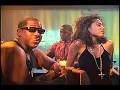 Tone-Loc "Funky Cold Medina"