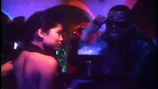 tone loc