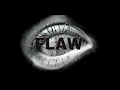 FLAW - Medicate (DEMO)