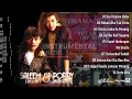 Download Lagu Album Drama \u0026 Lagu SALEEM n POPPY MECURY(zam@khaty))