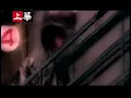 許美靜 - 遺憾 原版KTV