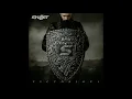 Download Lagu SKILLET - VICTORIOUS FULL ALBUM