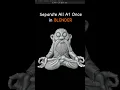 Easily Separate Objects in Blender after importing any 3D model