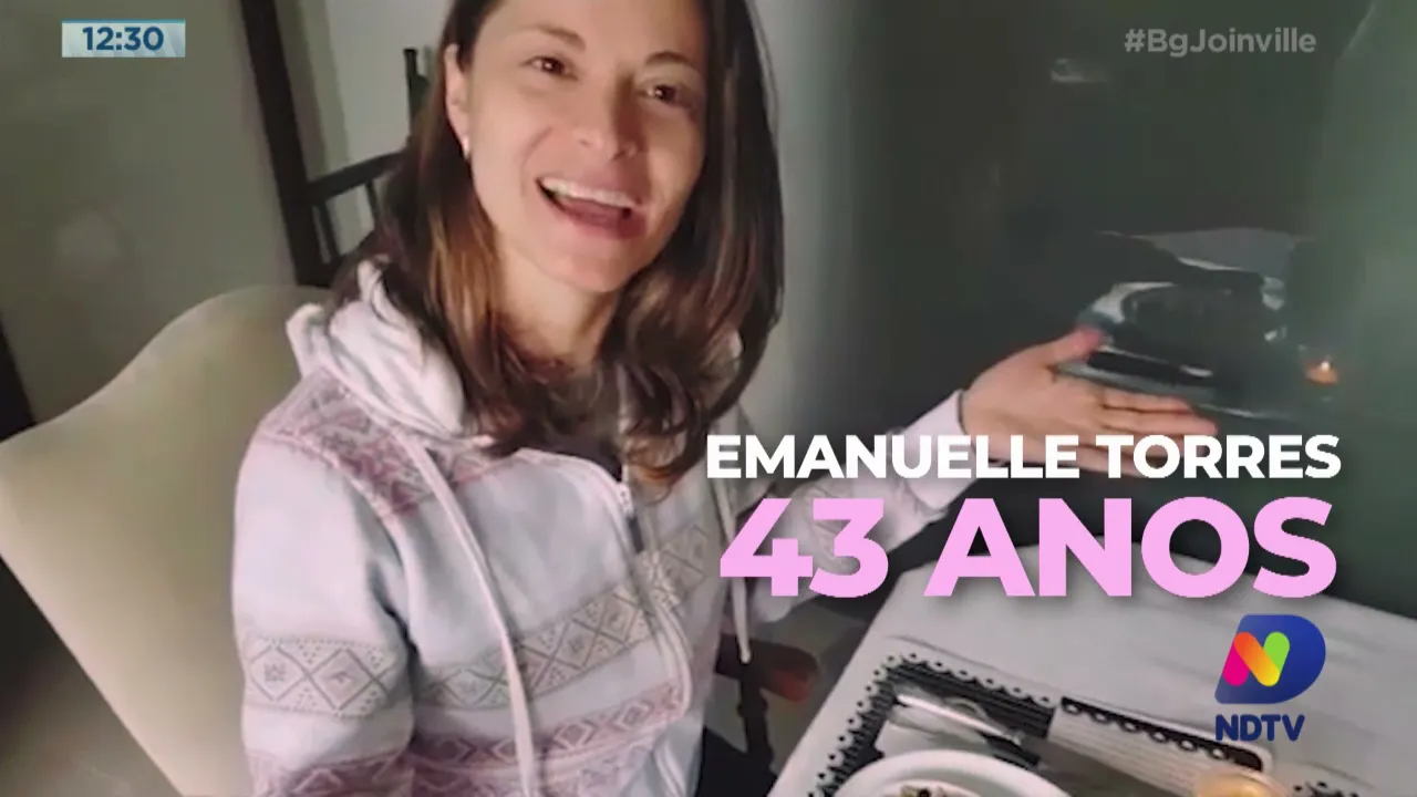 Outubro Rosa: A evolução dos tratamentos contra o câncer de mama