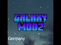 Download Lagu Germany